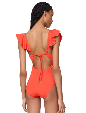 Product image for 814 GOJI BERRY