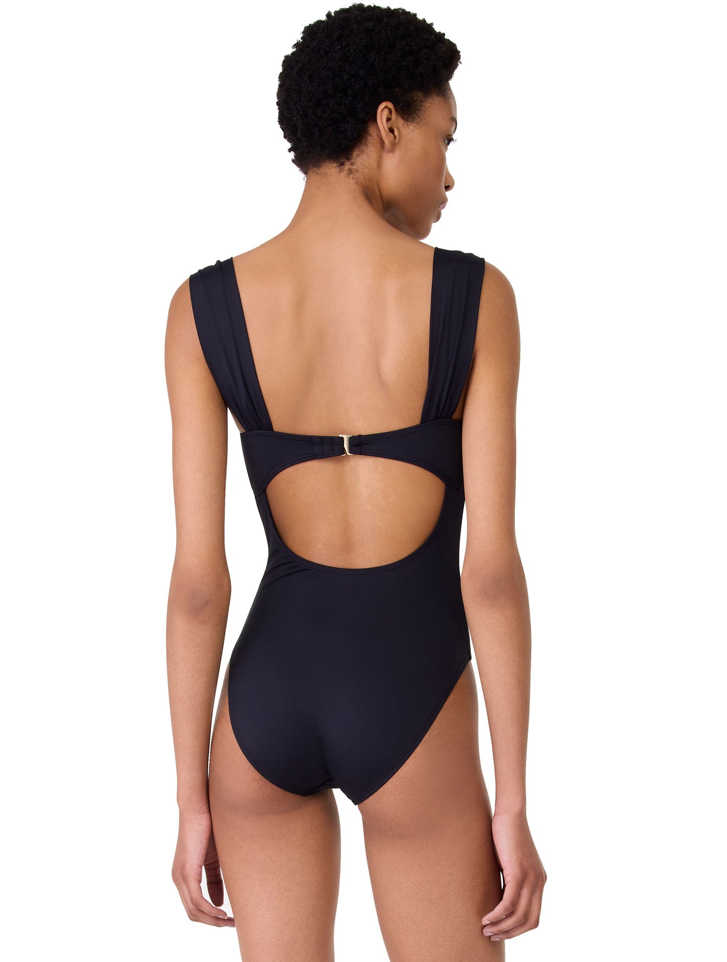 Product image for 001 BLACK