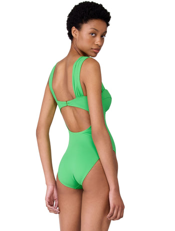 Product image for 301 FERN MOSS