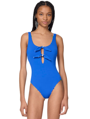 Product image for 970 Multi