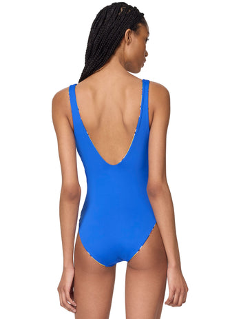 Product image for 970 Multi