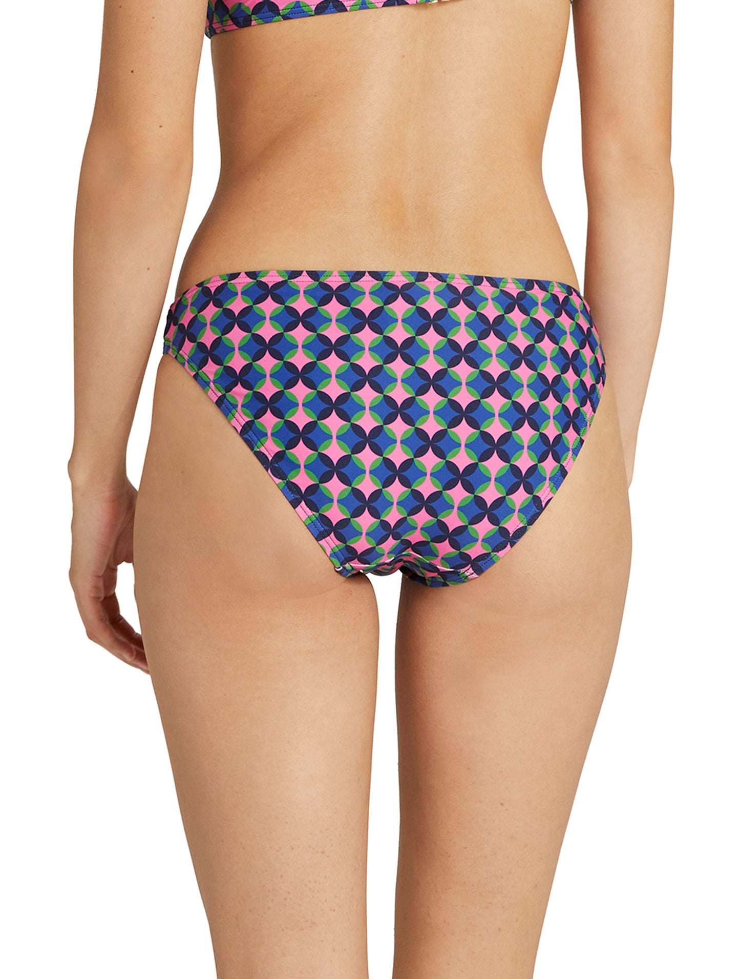 Product image for 651 PINK CLOUD