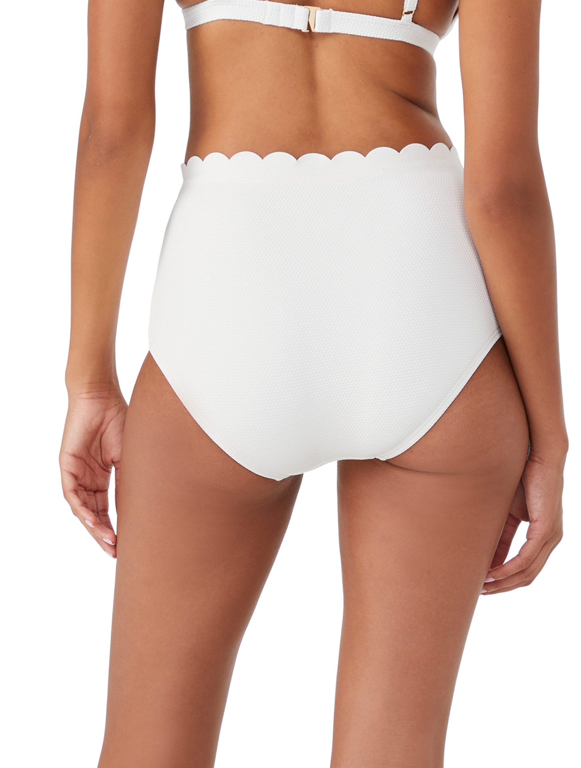 Product image for white