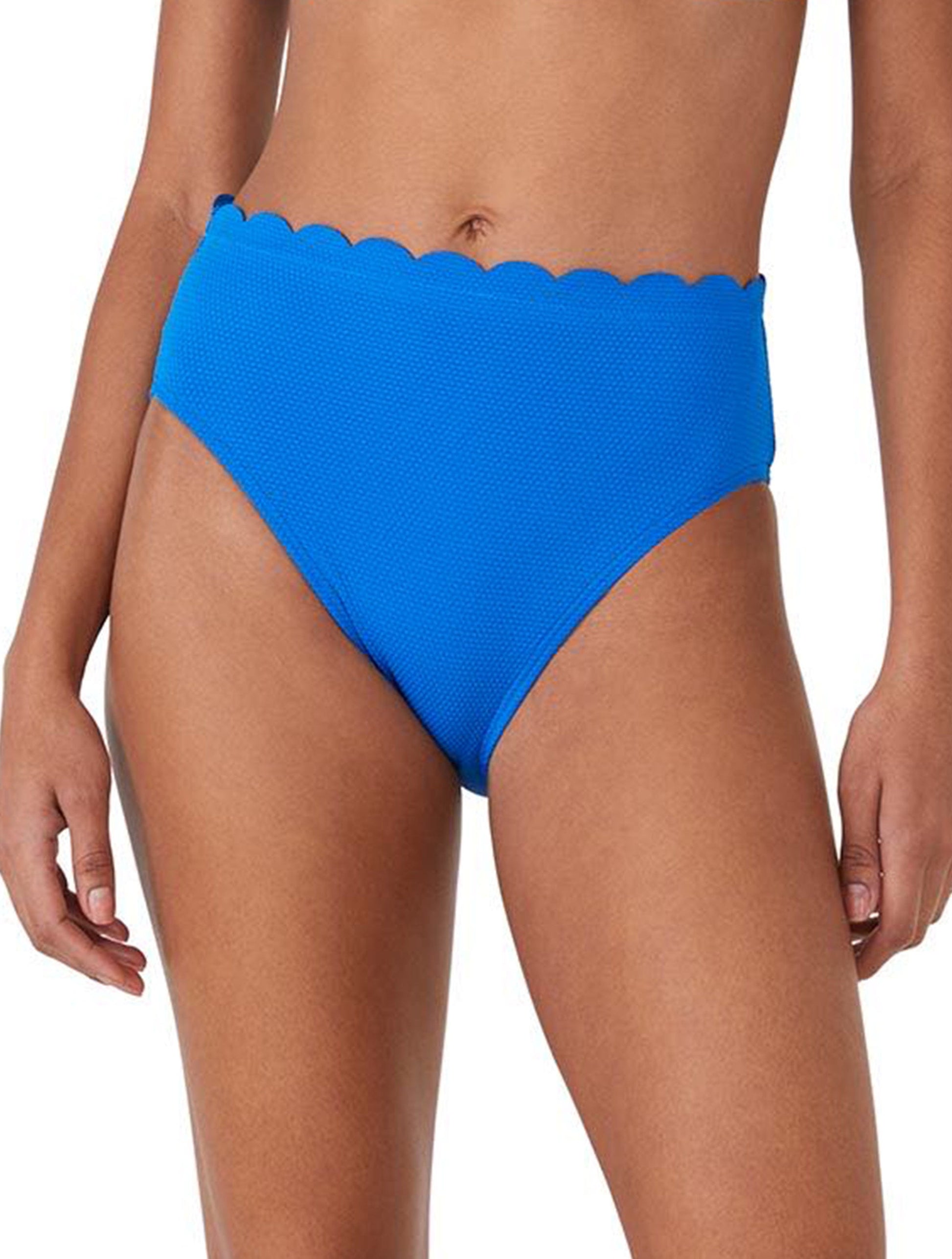 Product image for 492 GLACIER BLUE
