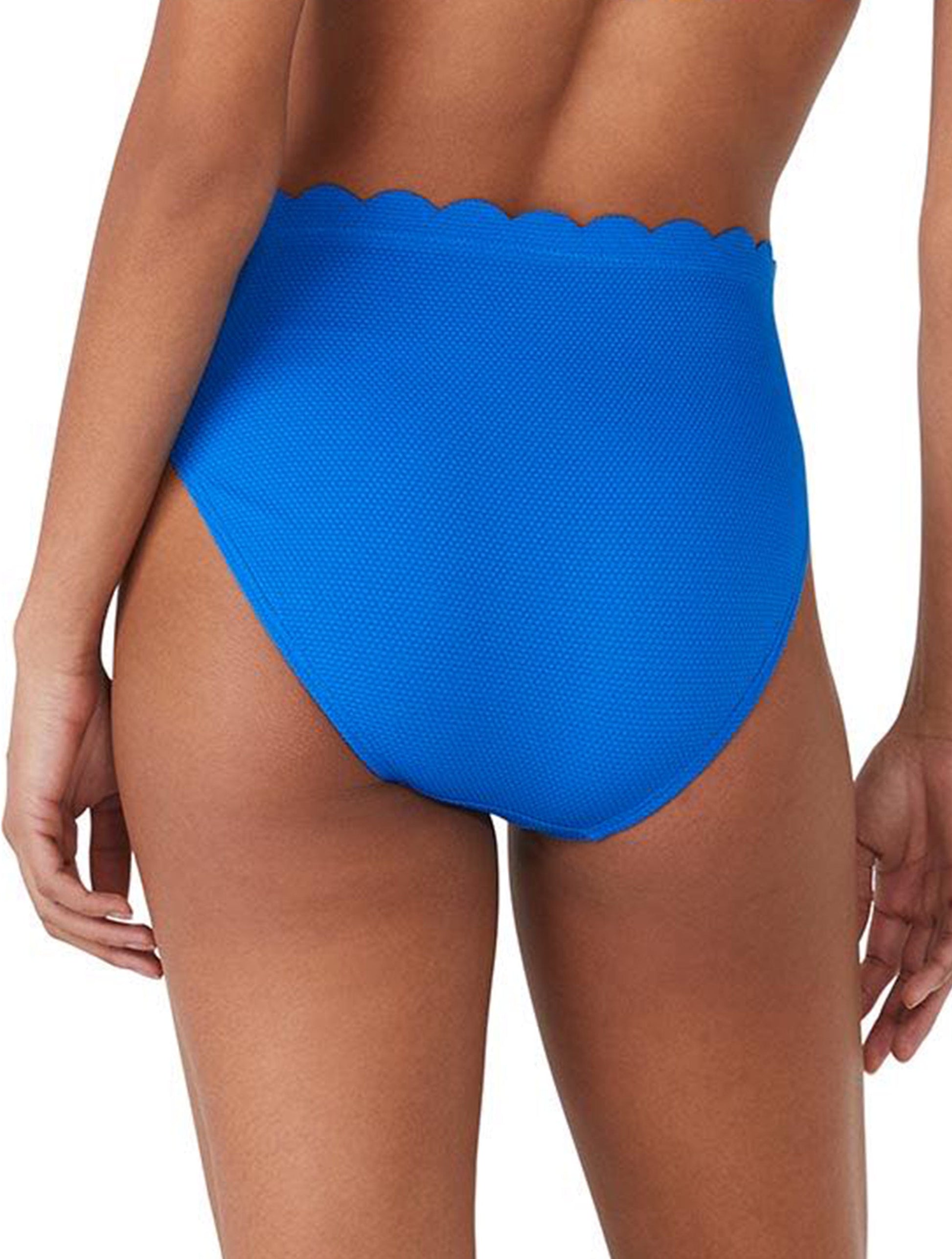 Product image for 492 GLACIER BLUE