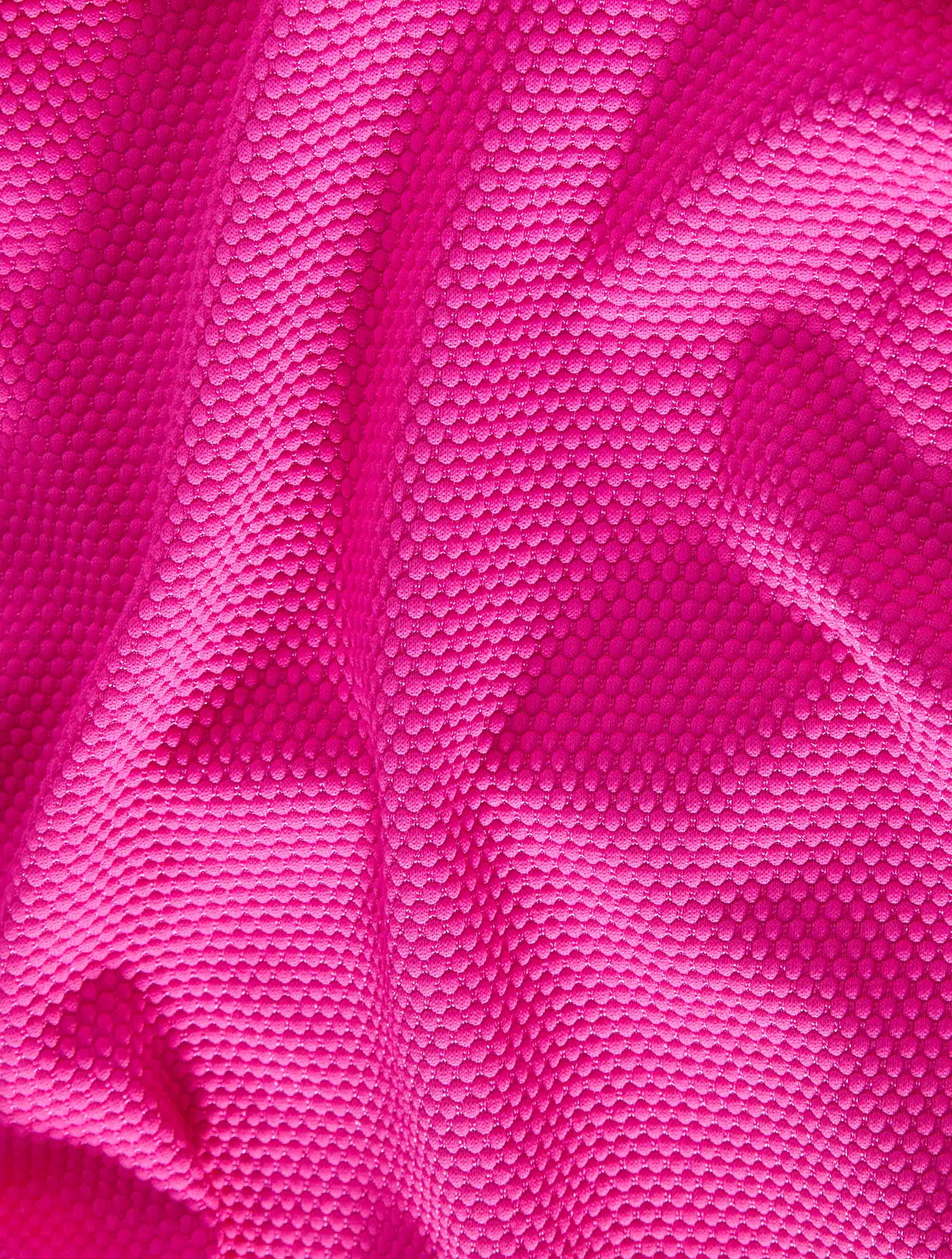 Product image for 668 VIVID SNAPDRAGON