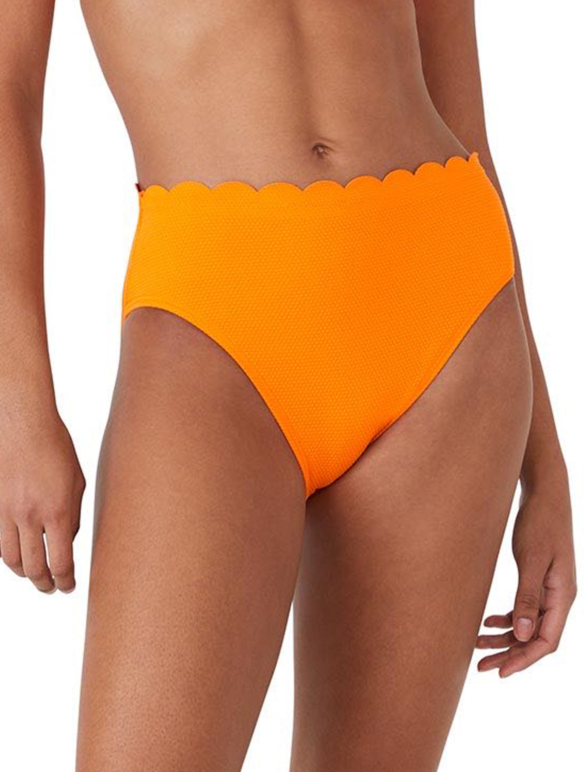 Product image for 812 SATSUMA