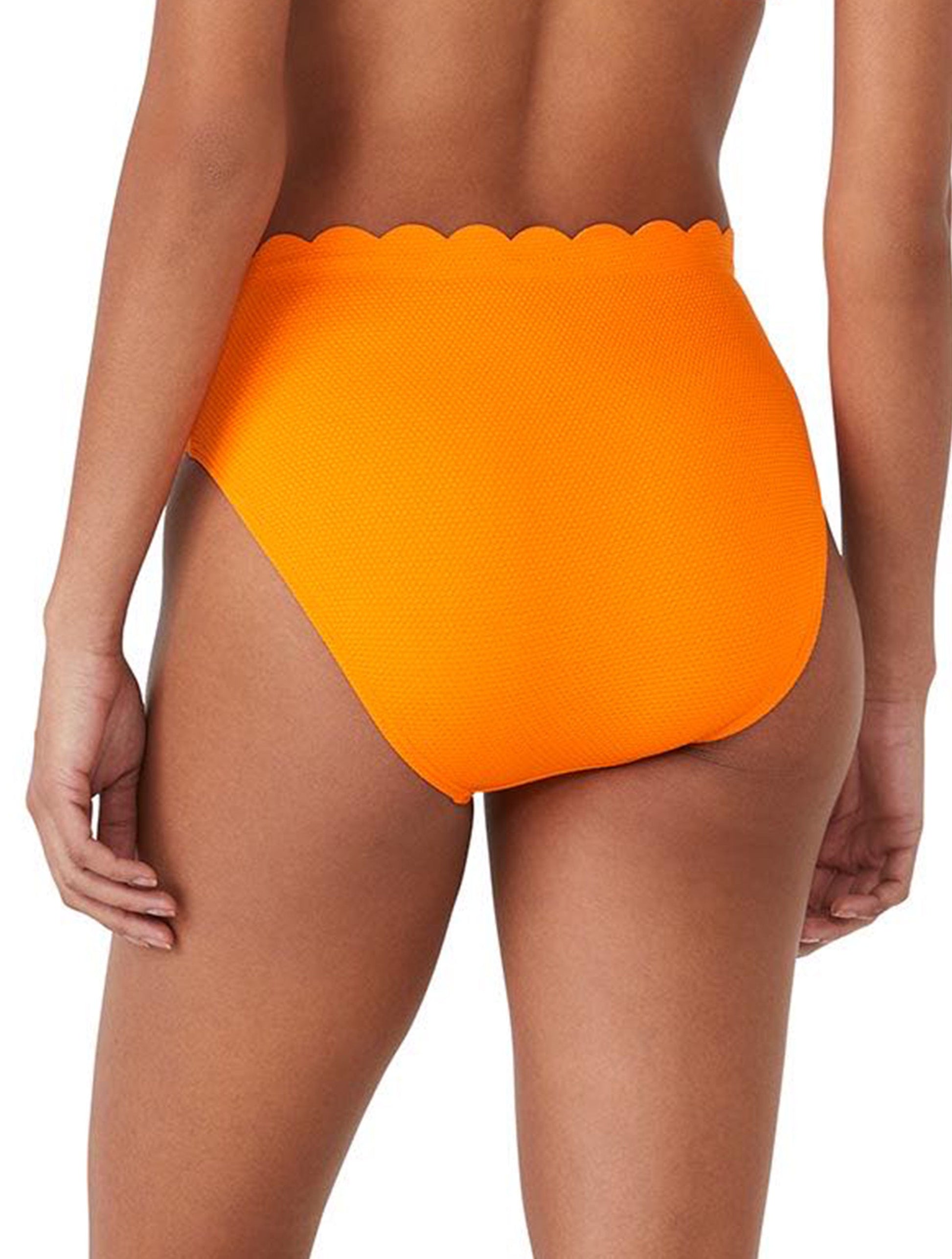 Product image for 812 SATSUMA