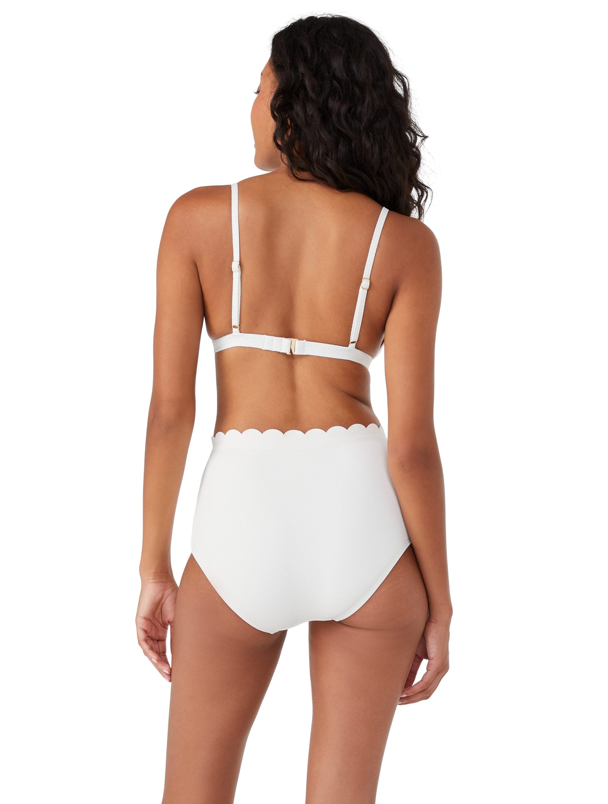 Product image for white