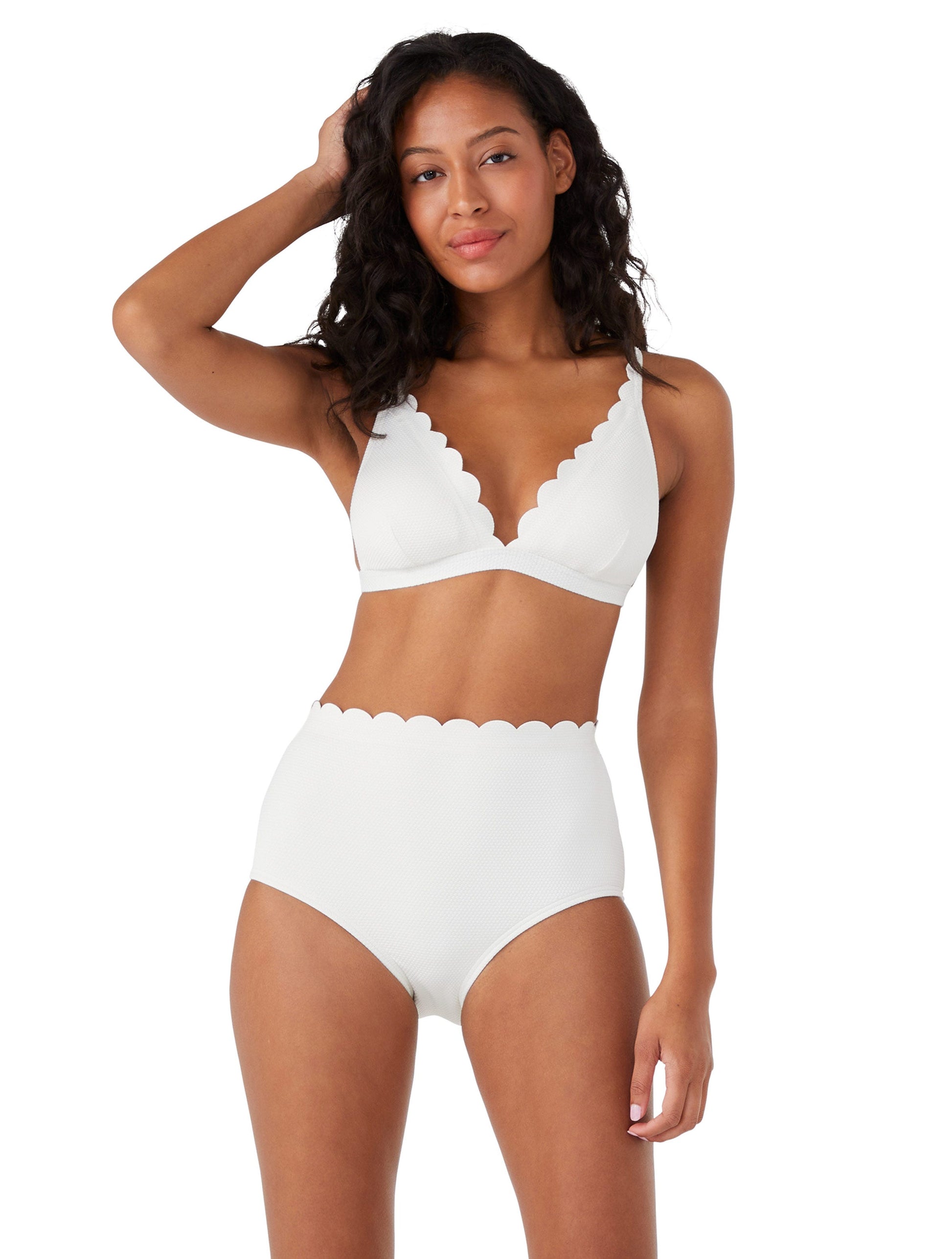 Product image for white