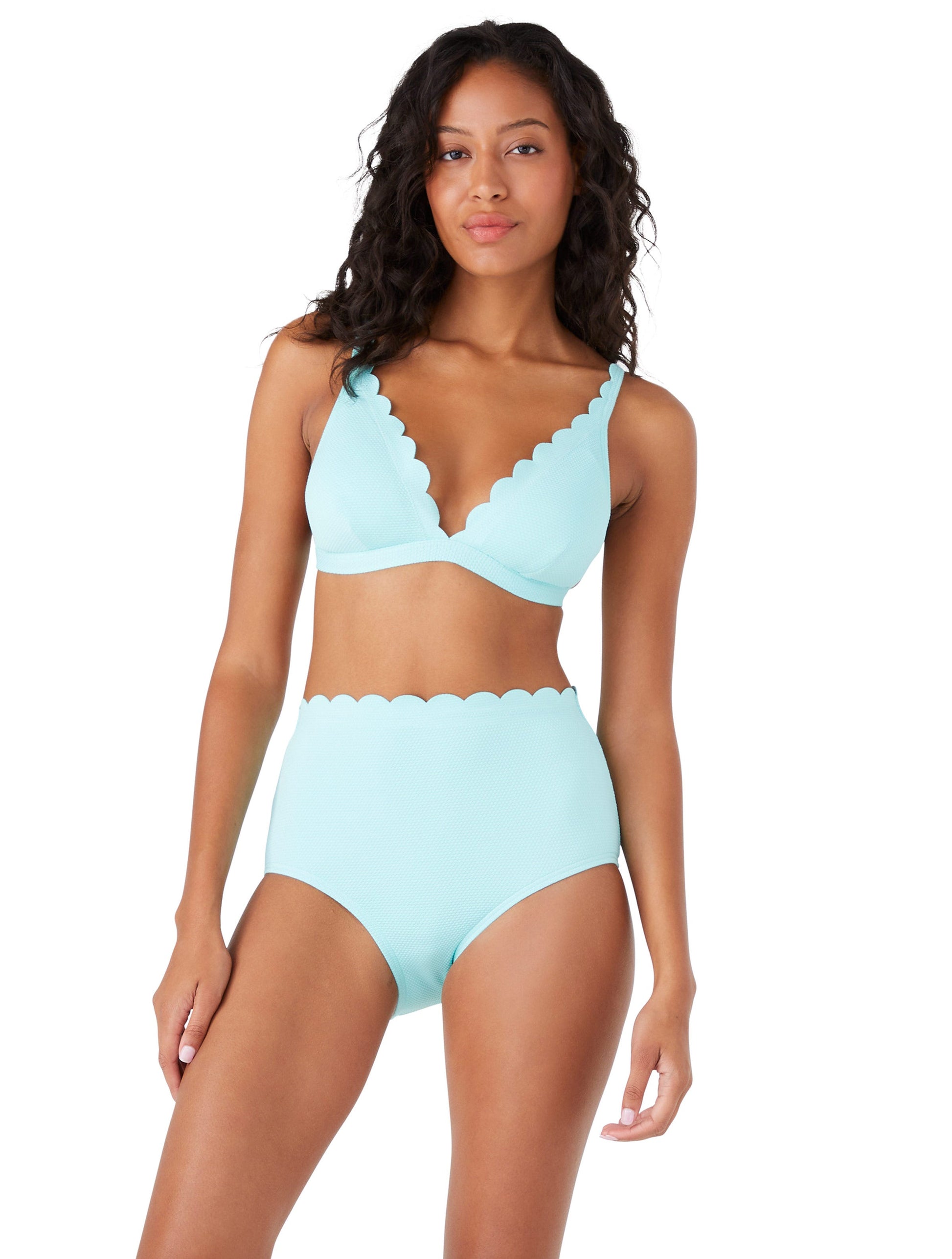 Product image for 470 LOW TIDE