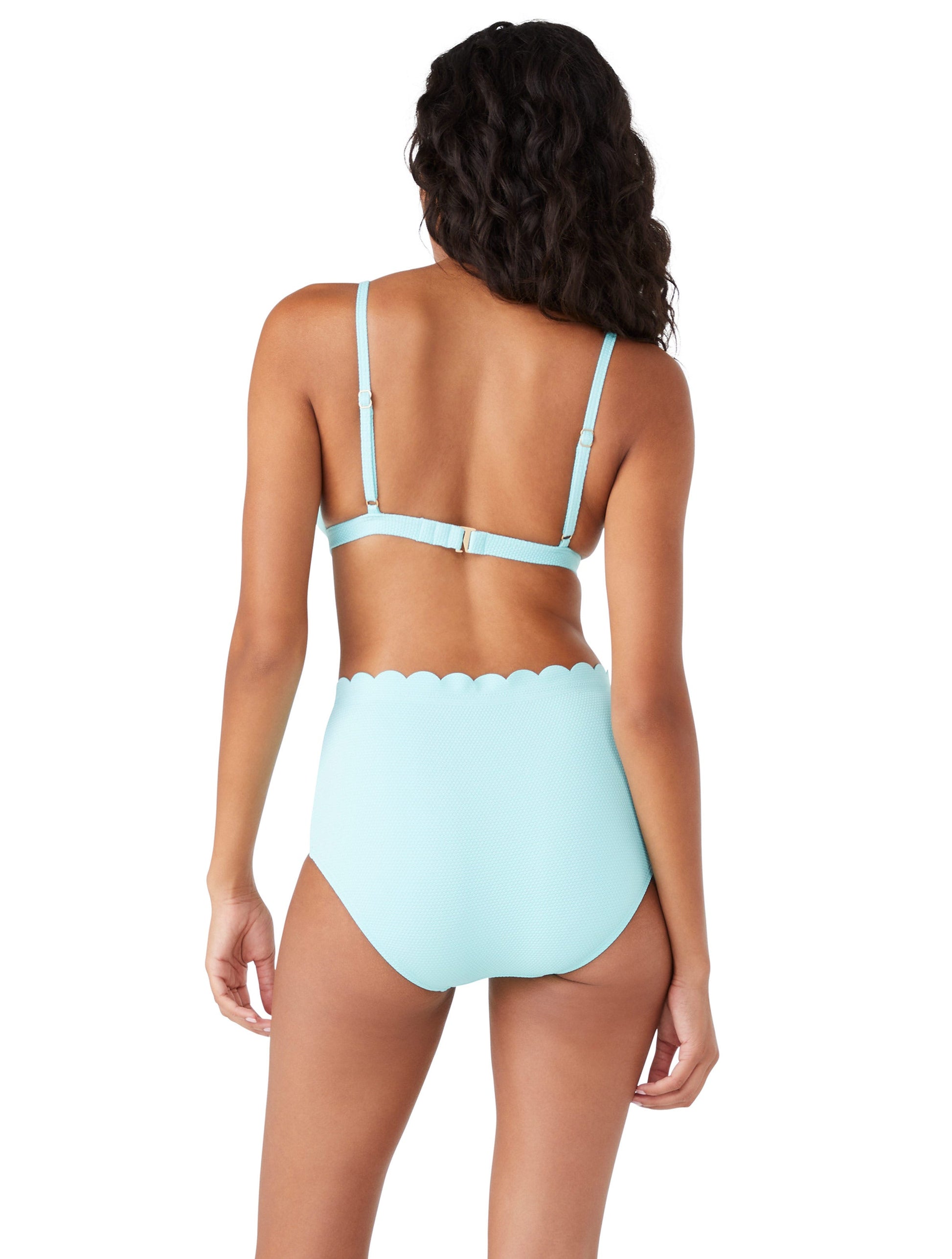 Product image for 470 LOW TIDE