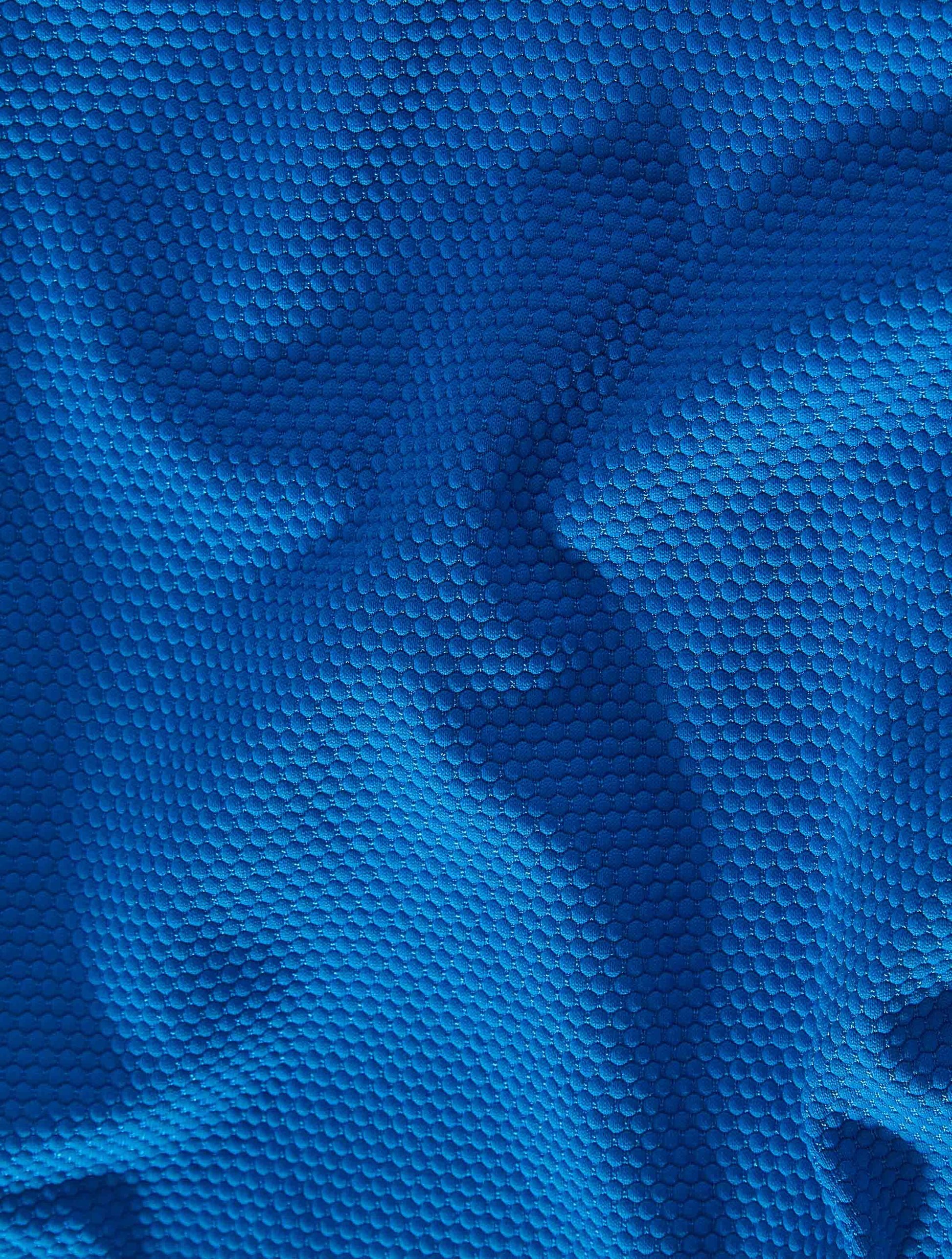 Product image for 492 GLACIER BLUE