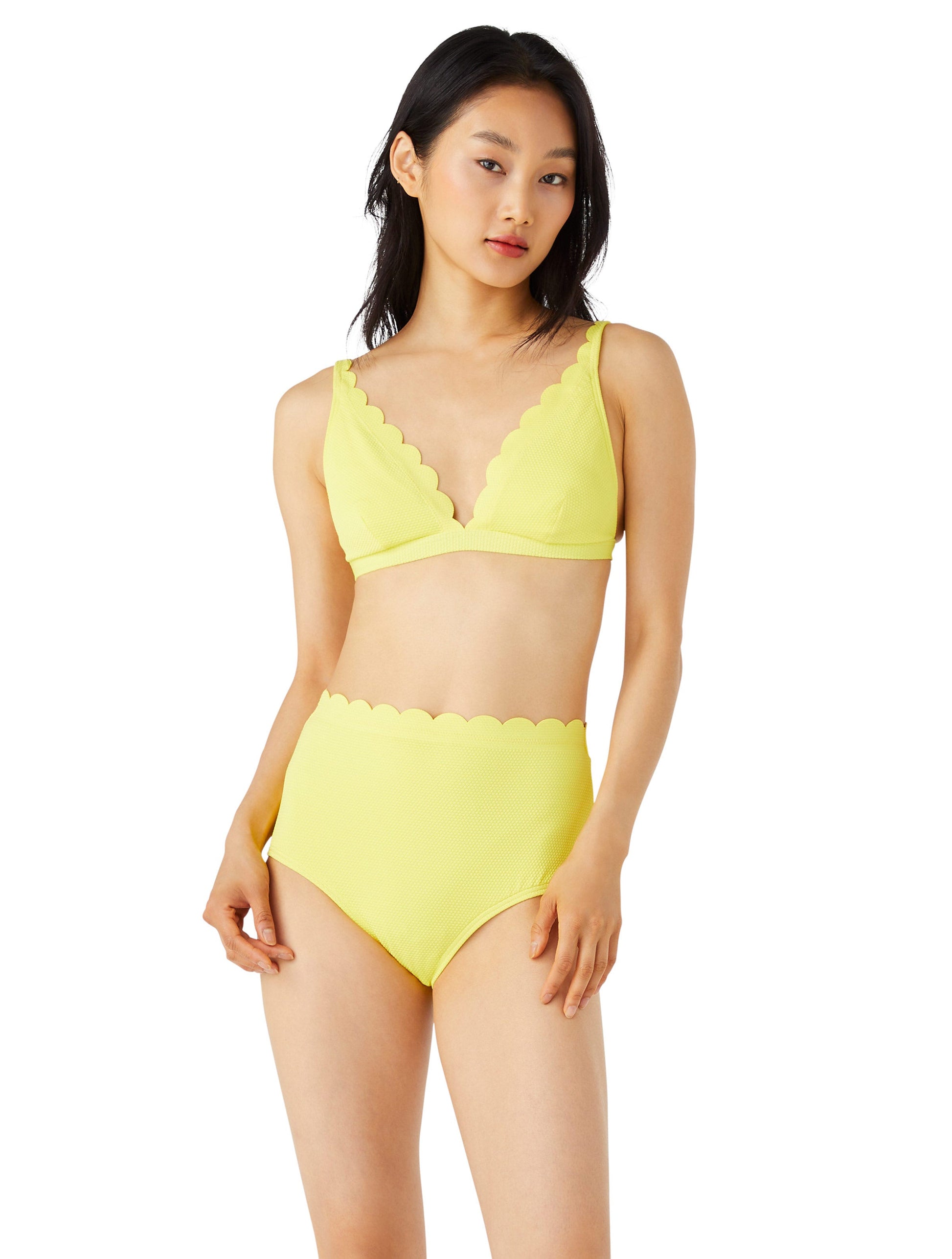 Product image for 702 CADMIUM YELLOW