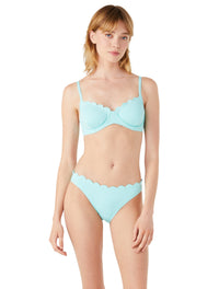 Product image for 470 LOW TIDE