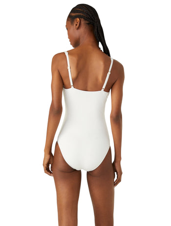 Product image for white