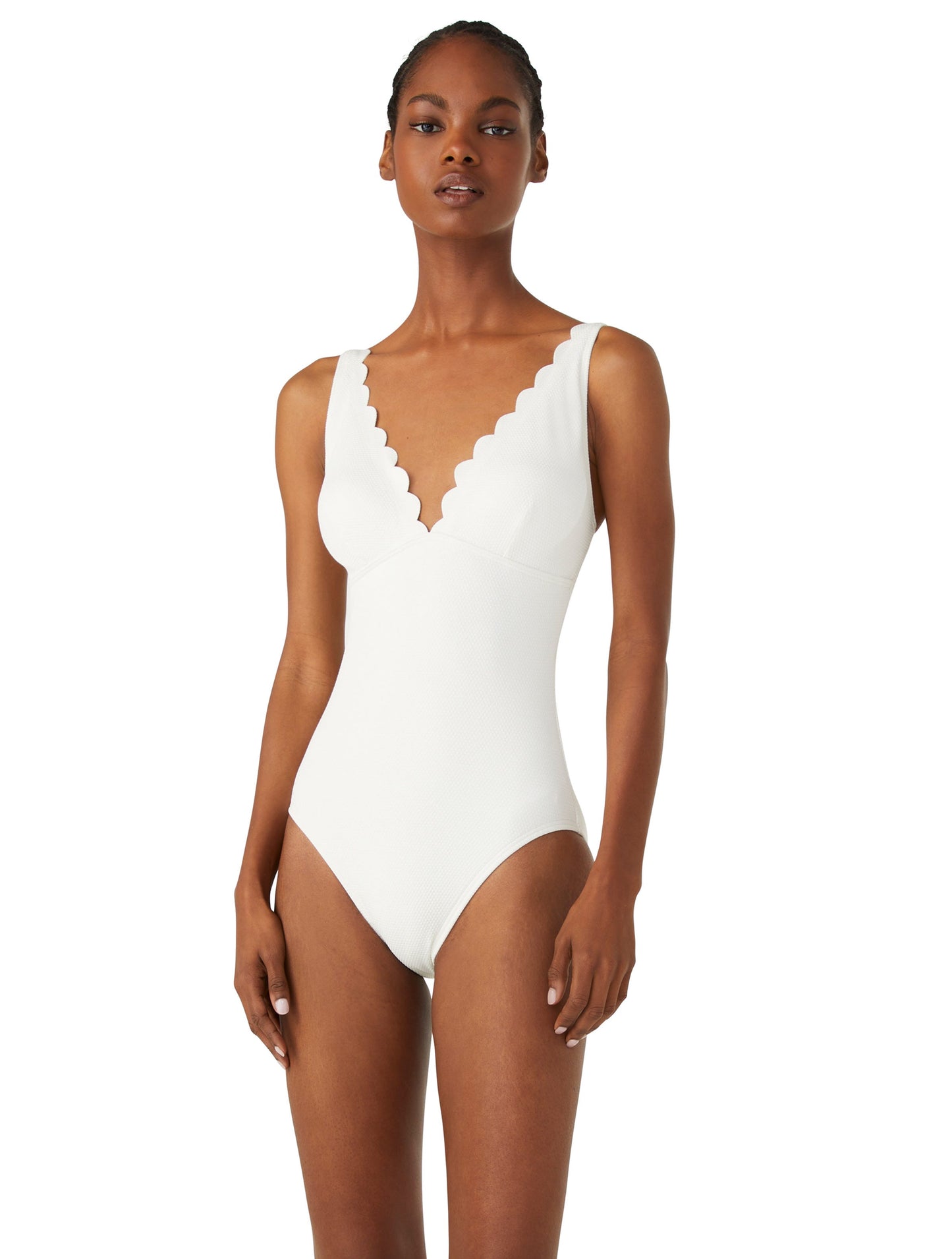 Product image for white