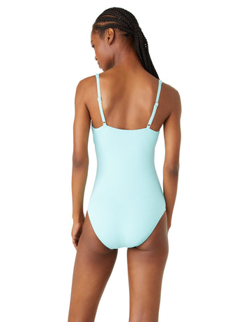 Product image for 470 LOW TIDE