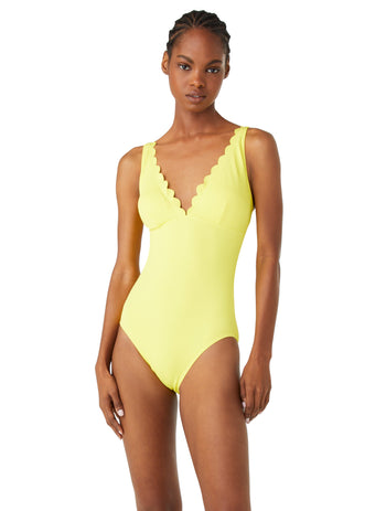 Product image for 702 CADMIUM YELLOW