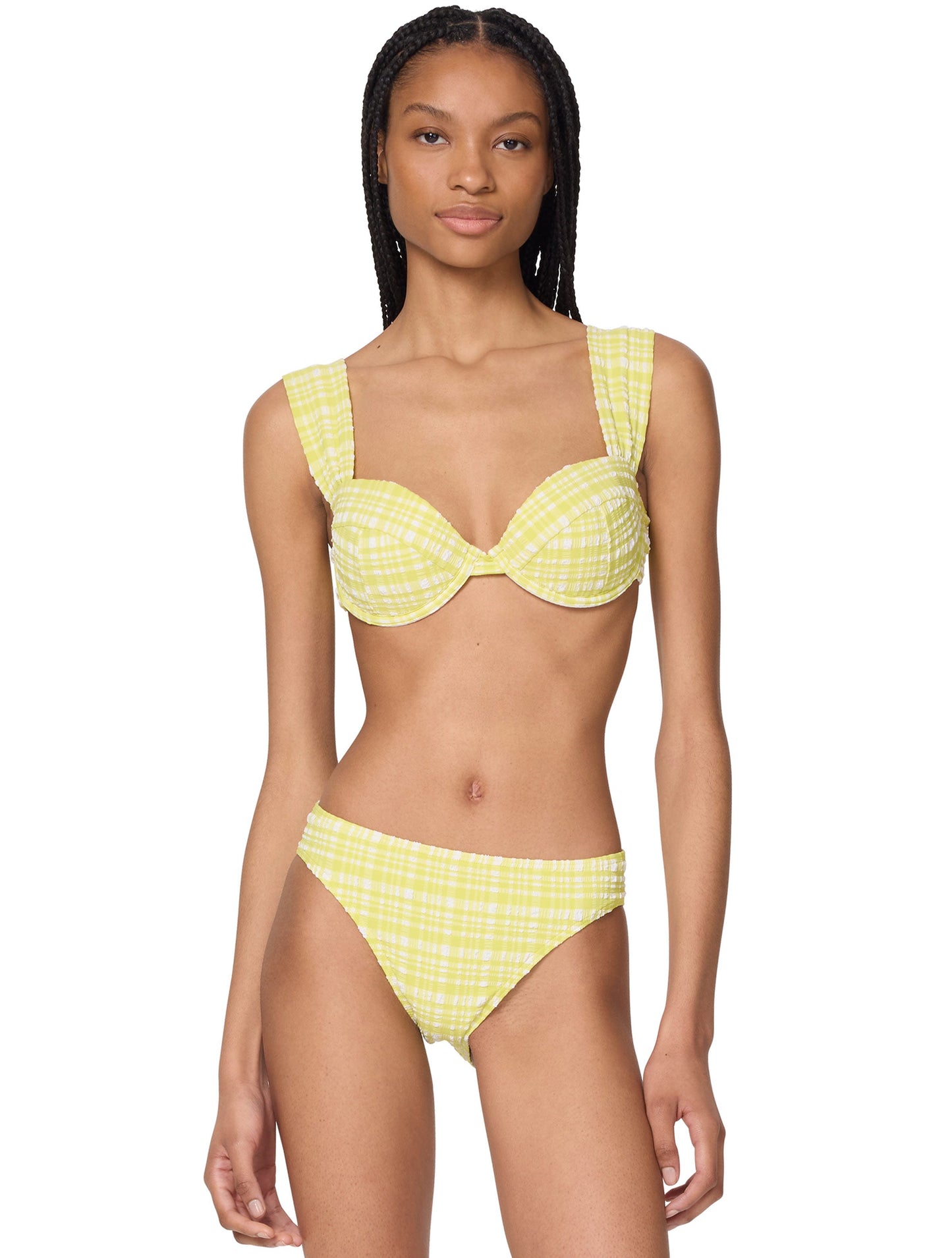 Product image for 324 NAPPA CABBAGE