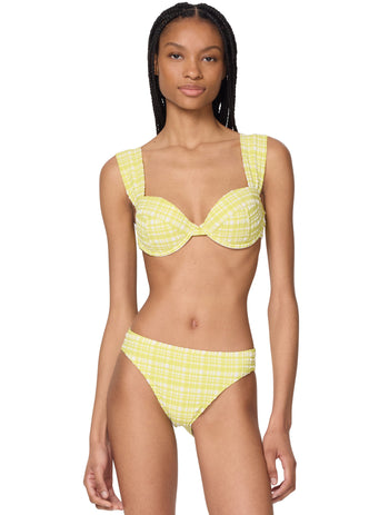 Product image for 324 NAPPA CABBAGE