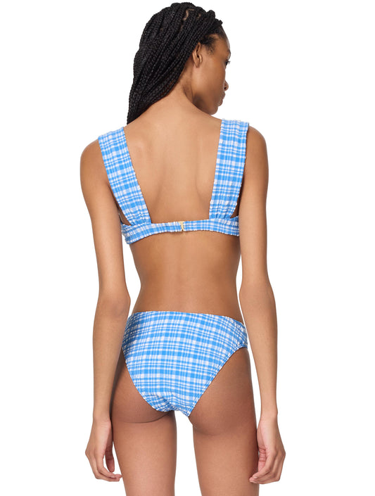 Product image for 479 SPRING SKY