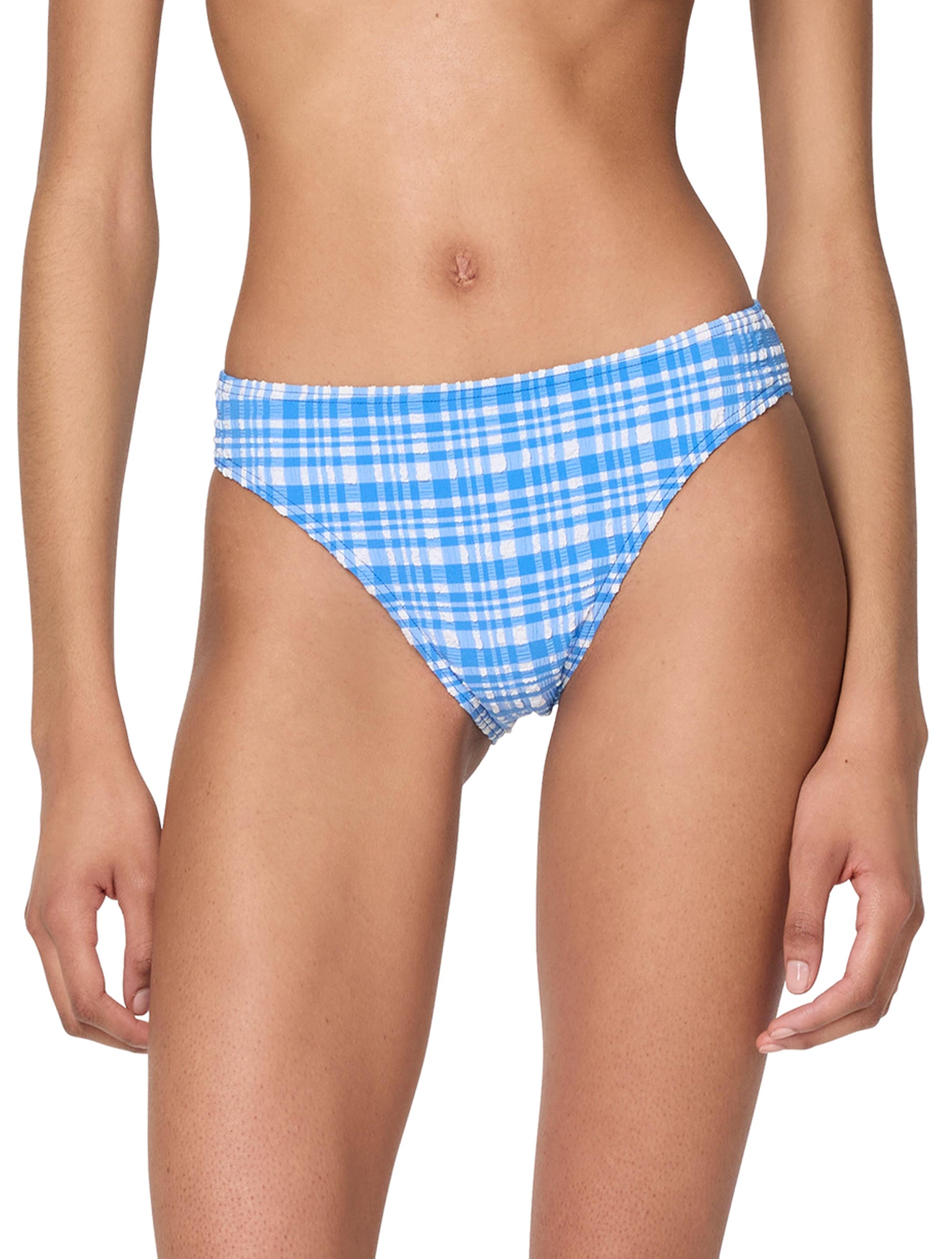 Product image for 479 SPRING SKY