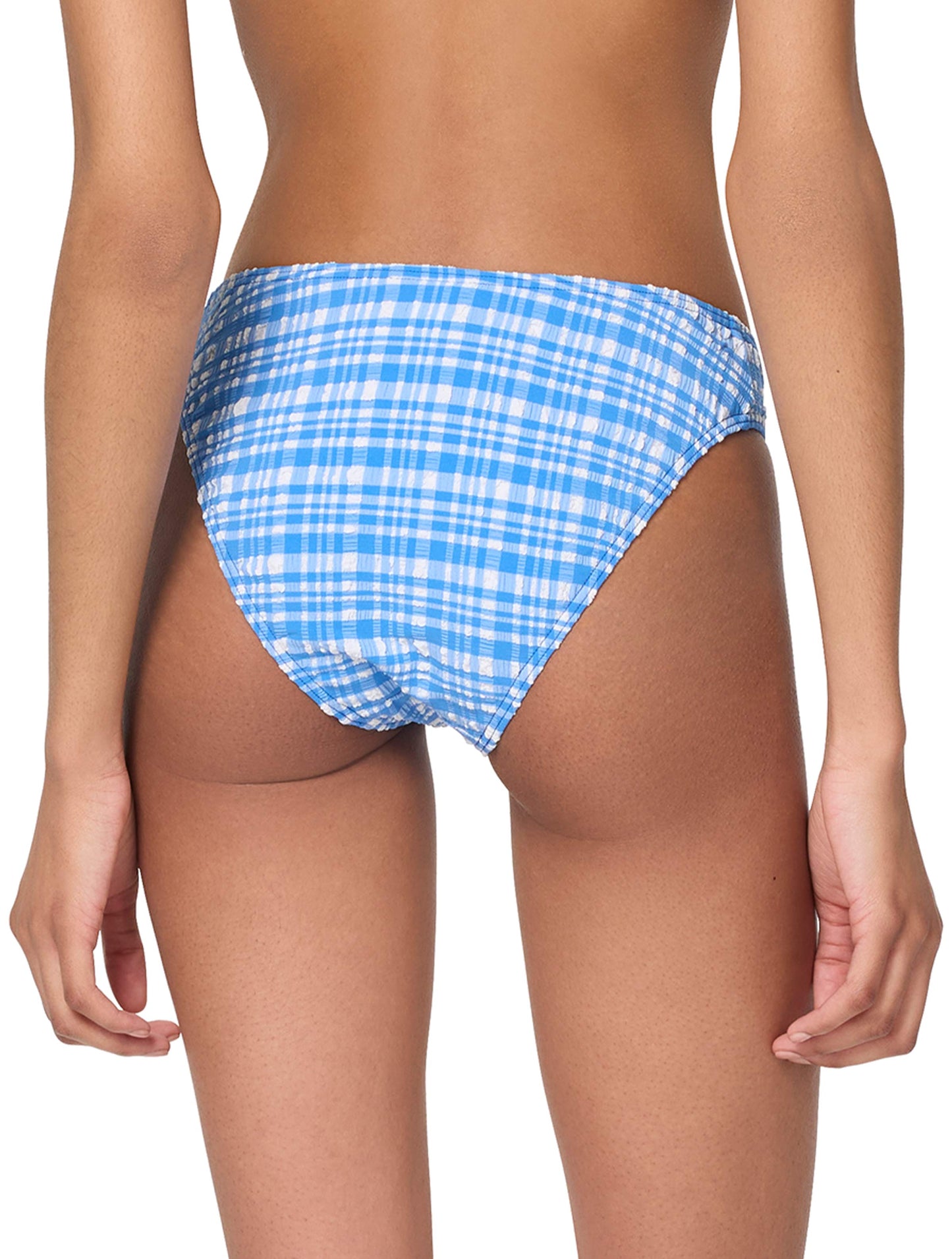 Product image for 479 SPRING SKY