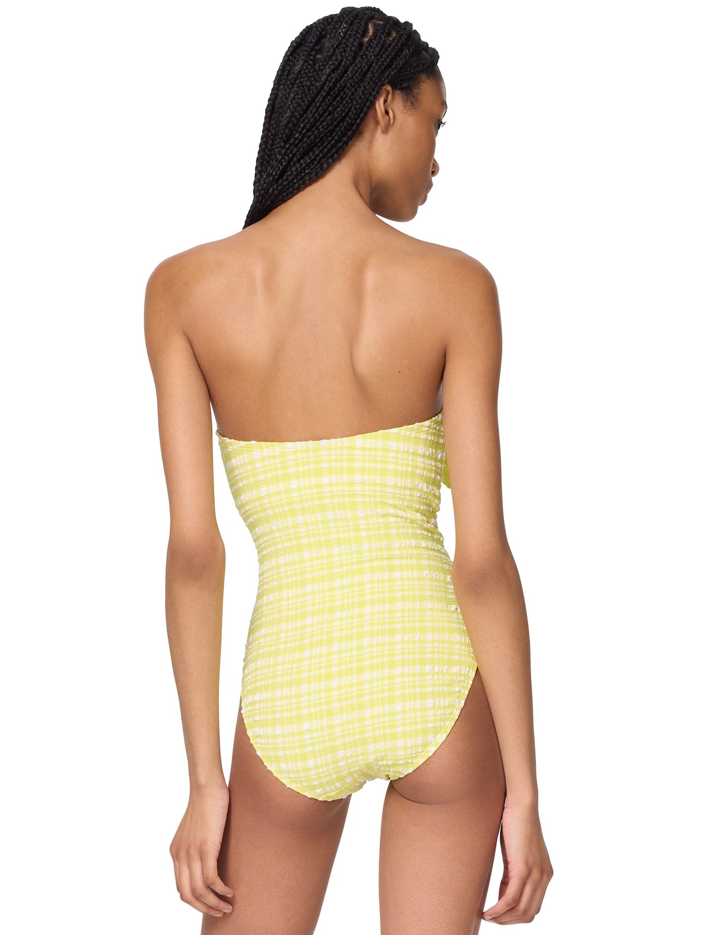 Product image for 324 NAPPA CABBAGE