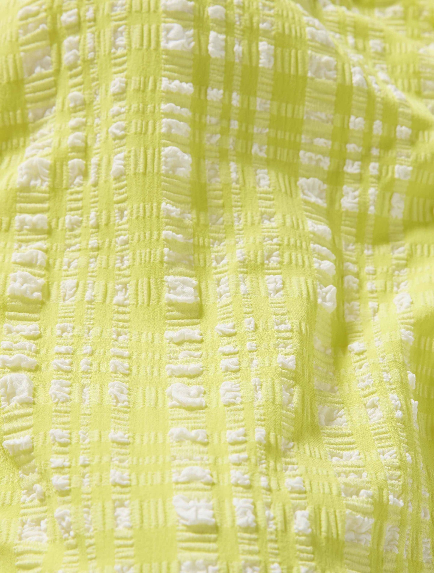 Product image for 324 NAPPA CABBAGE