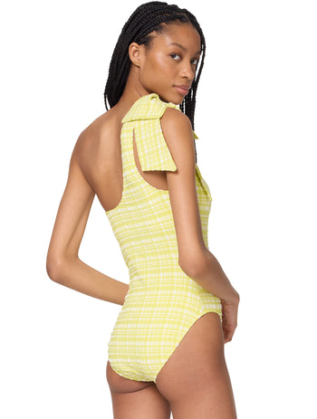 Product image for 324 NAPPA CABBAGE