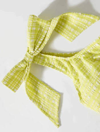 Product image for 324 NAPPA CABBAGE