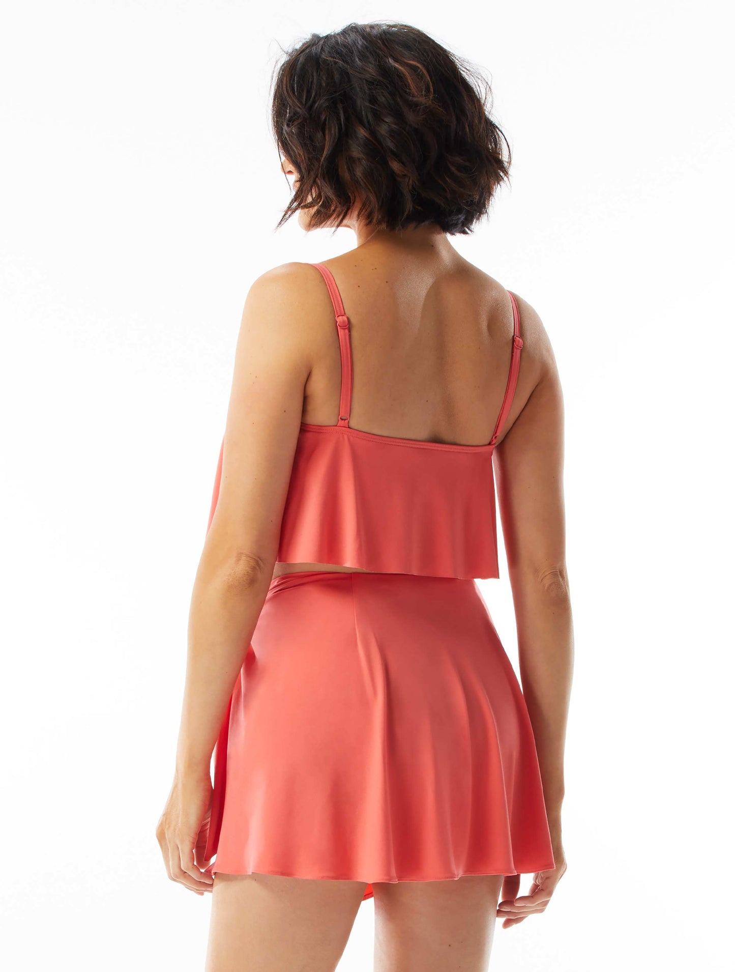 Product image for 613 BLOOM