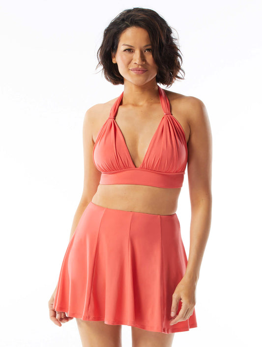 Product image for 613 BLOOM