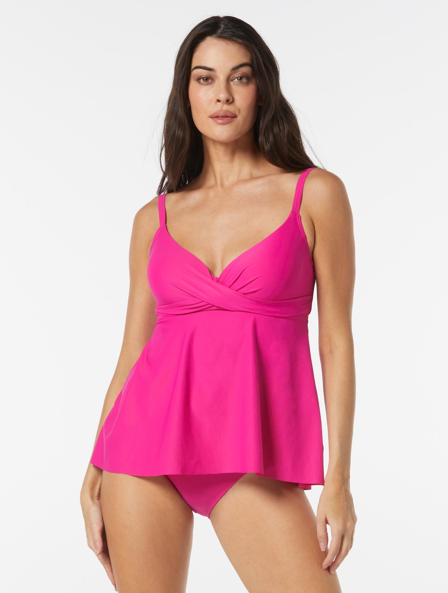 Product image for 840 ZINNIA