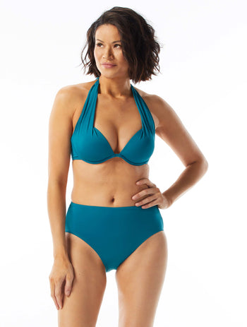 Product image for 349 TEAL COVE