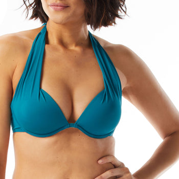 Product image for 349 TEAL COVE