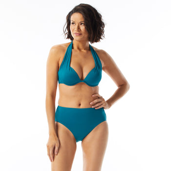 Product image for 349 TEAL COVE