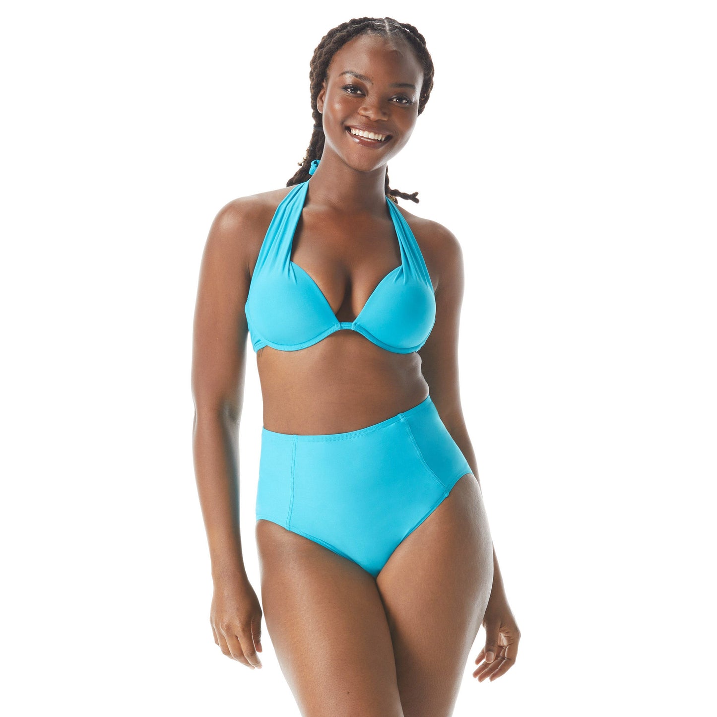 Product image for 459 CAPRI BLUE