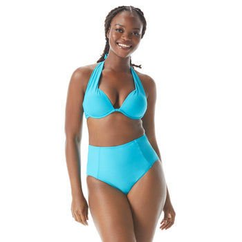 Product image for 459 CAPRI BLUE