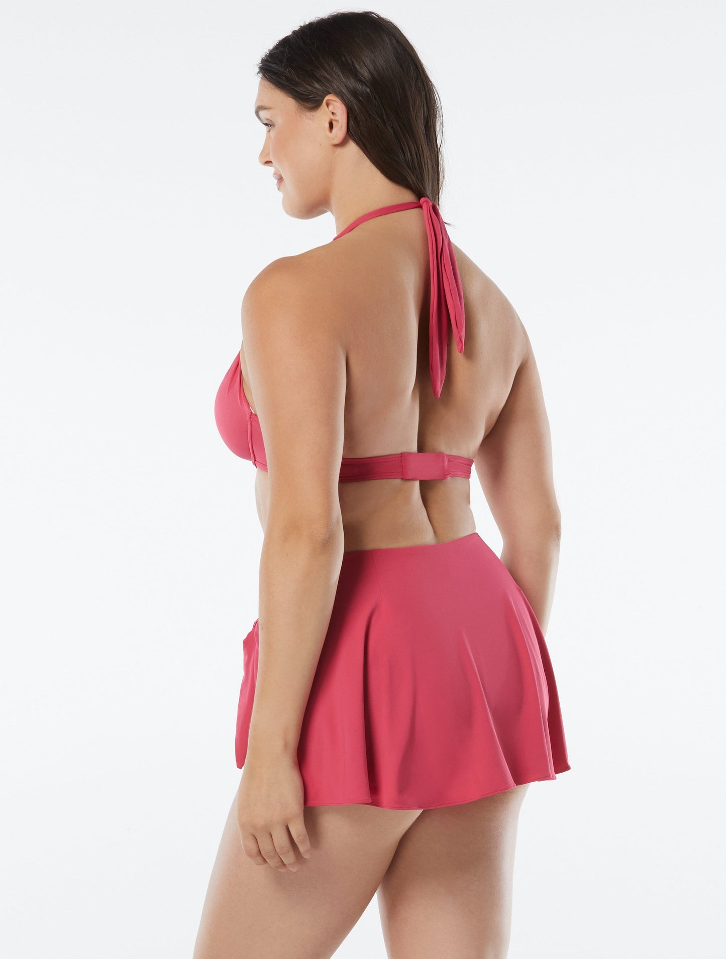 Product image for 669 Dragon Fruit