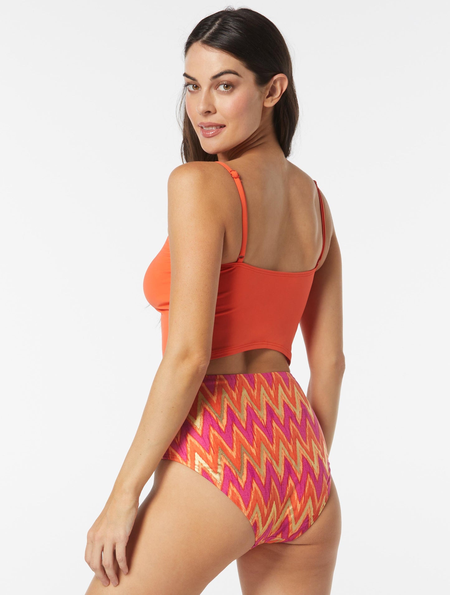 Product image for 810 Koi