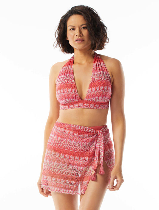 Product image for 630 PINK MULTI