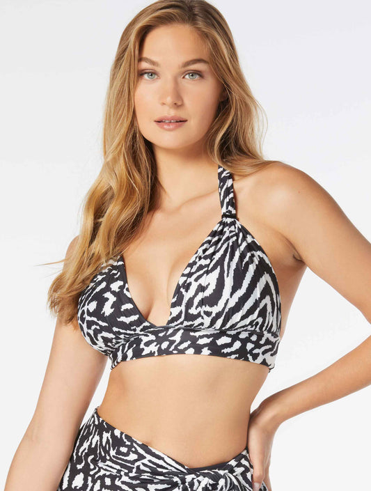 Product image for 001 BLACK