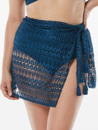 Product image for 439 Lapis