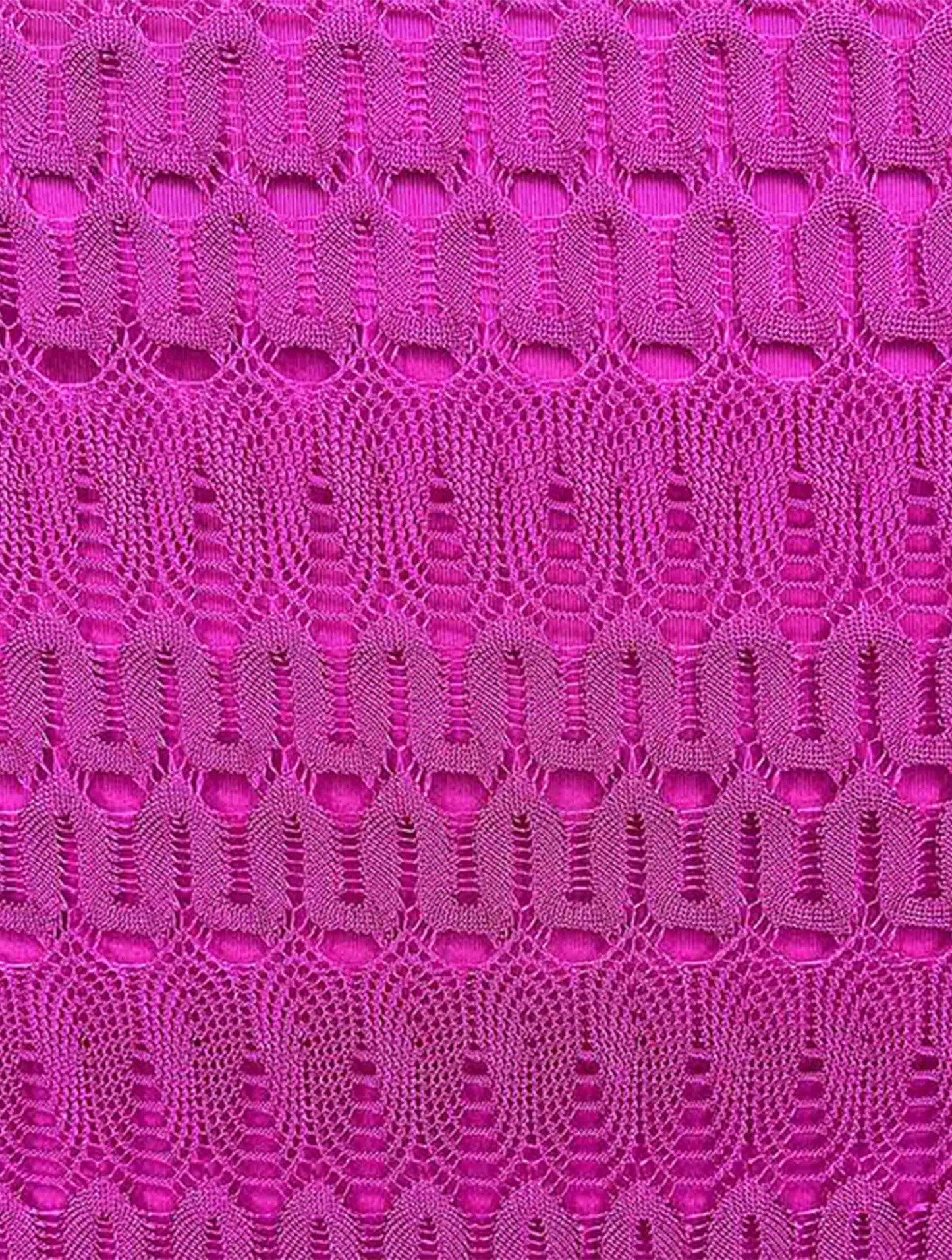 Product image for 652 MAGENTA