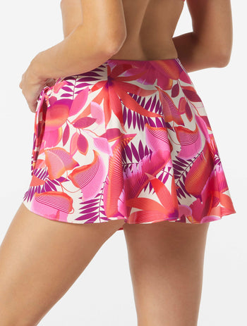 Product image for 970 Multi