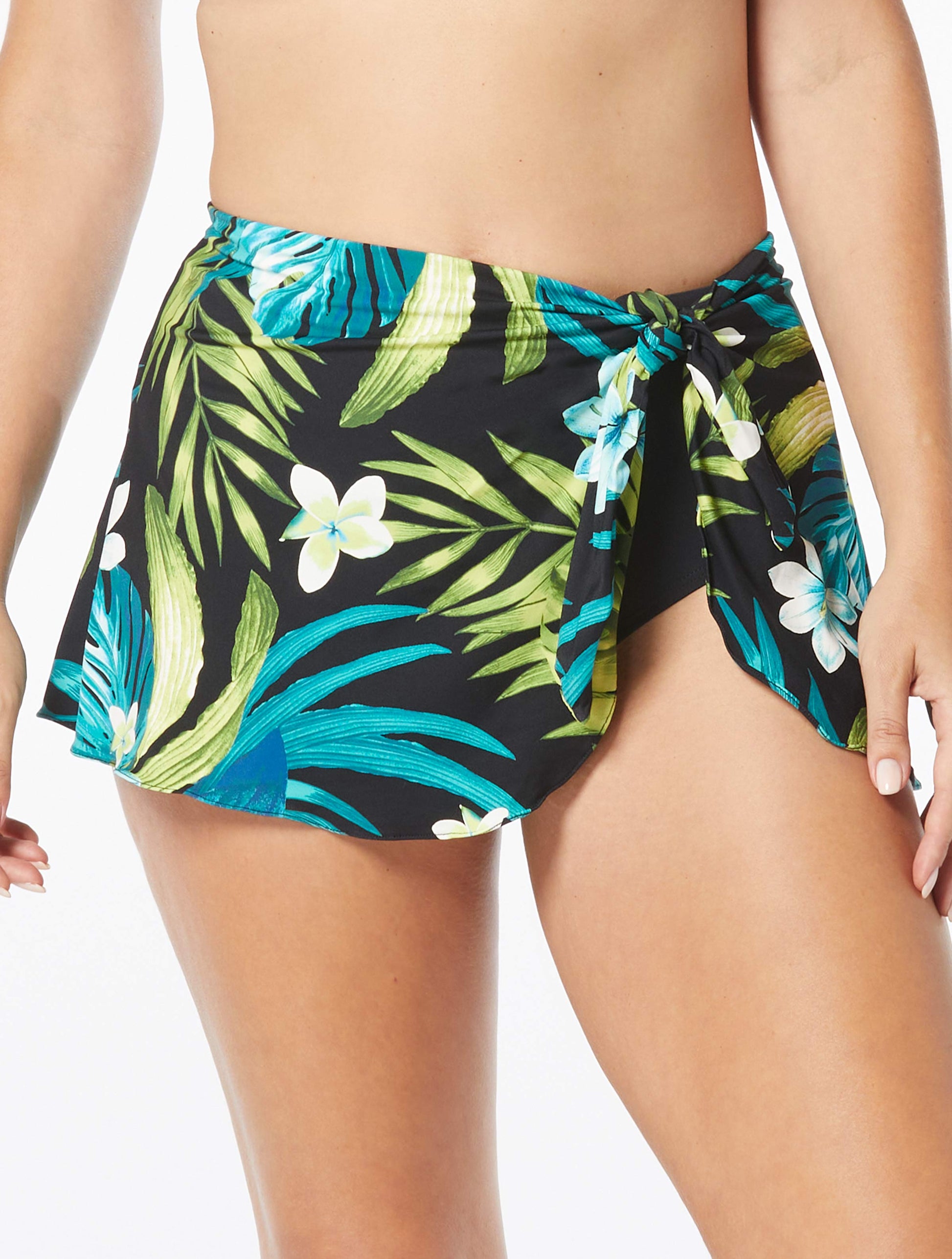 Product image for 004 Black Mlt