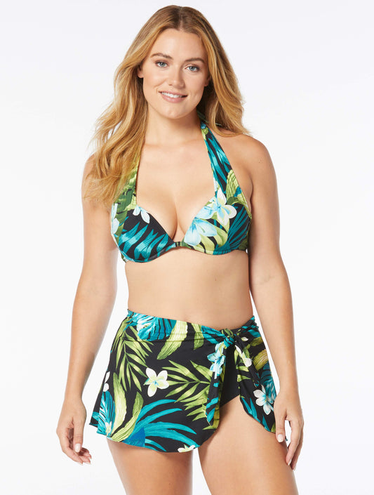 Product image for 004 Black Mlt