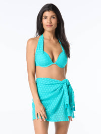Product image for 446 Aqua Marine